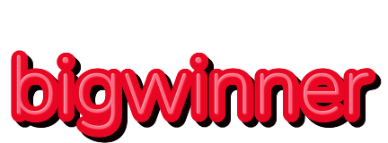 bigwinner — logo kanal