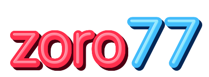 zoro77 — logo kanal