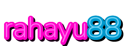 rahayu88 — logo kanal