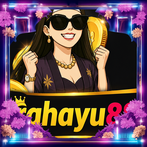 rahayu88 — mitra unggulan