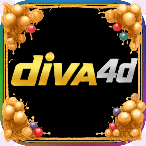 diva4d — mitra unggulan