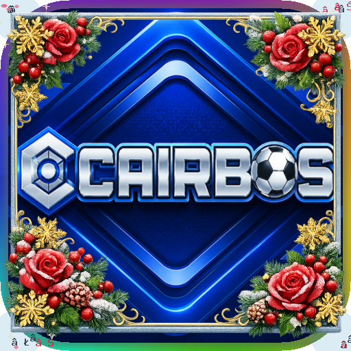 cairbos — galeri pratinjau - APK Resmi