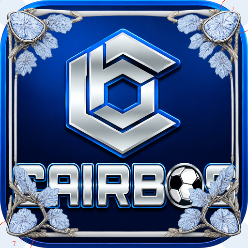 cairbos — galeri pratinjau Resmi APK